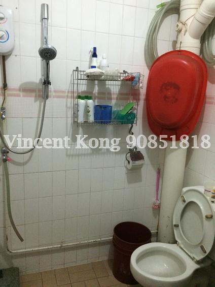 Blk 232 Choa Chu Kang Central (Choa Chu Kang), HDB 4 Rooms #106175402